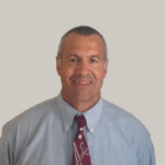 Portrait of Dr. Harold Sternlicht - Tele-Psychiatry