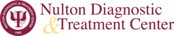 Nulton Diagnostic & Treatment Center